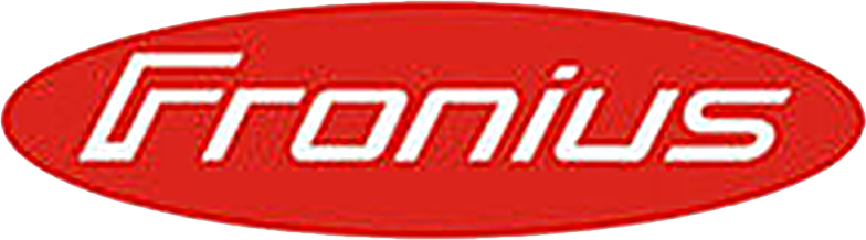 Fronius