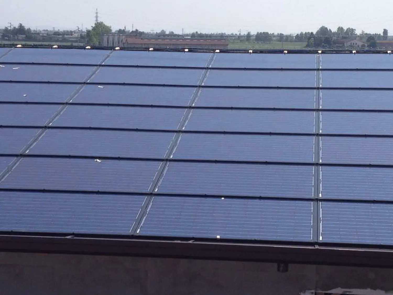 1H BT | Bi & Ci - Tec GmbH - Balkonkraftwerk-Steckersolar