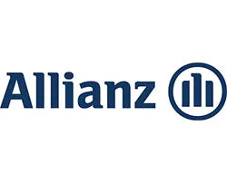Allianz-Logo