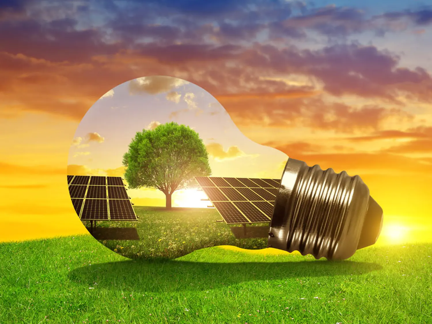 1H BT | Bi & Ci - Tec GmbH - Klimawandel