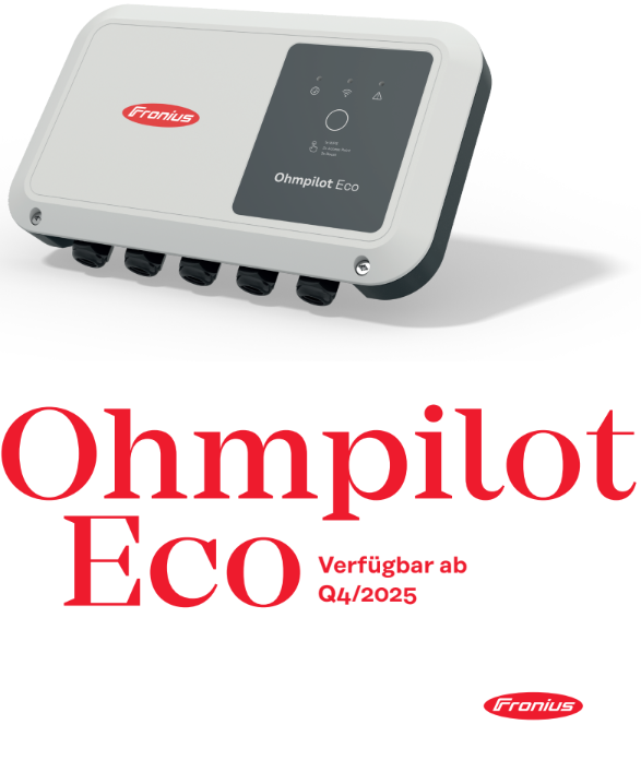 1H BT | Bi & Ci - Tec GmbH - Standard Glas/Glas N-Typ 415W Terrakotta V2