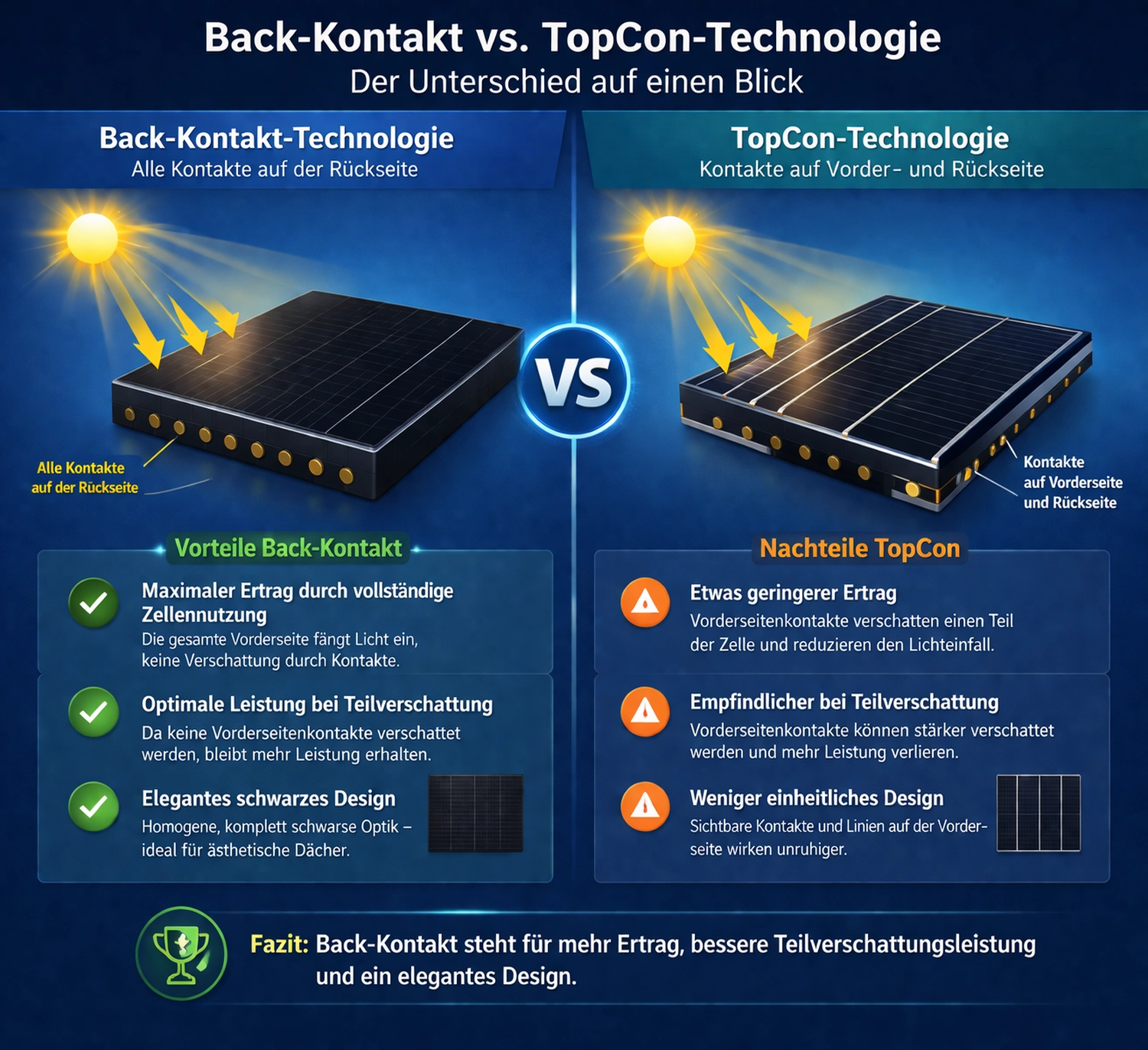 1H BT | Bi & Ci - Tec GmbH -  QUALITÄTSPRODUKTE MADE IN GERMANY