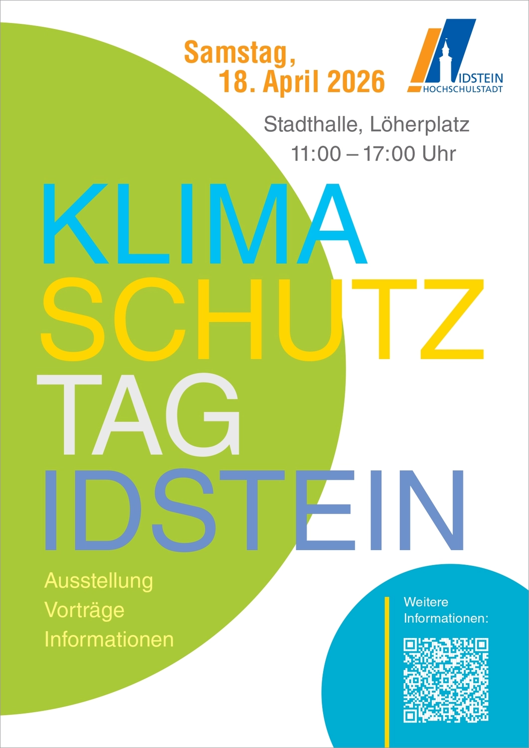 Speiseteller Knossos Palast