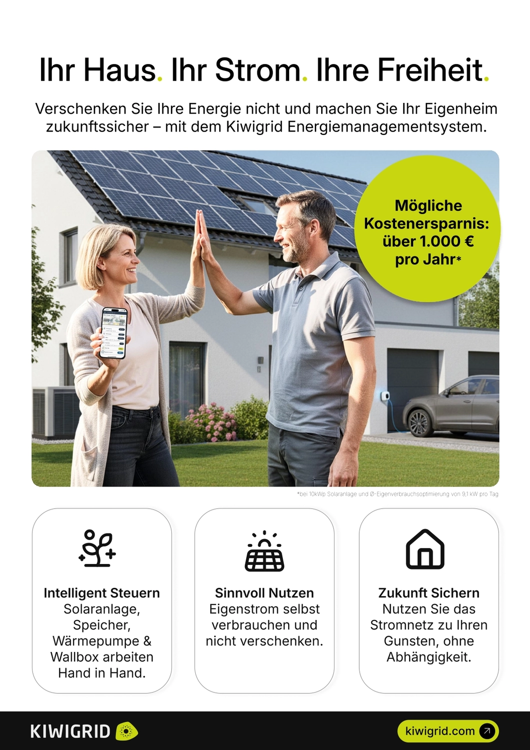1H BT | Bi & Ci - Tec GmbH - Standard Glas/Glas N-Typ 415W Terrakotta V2