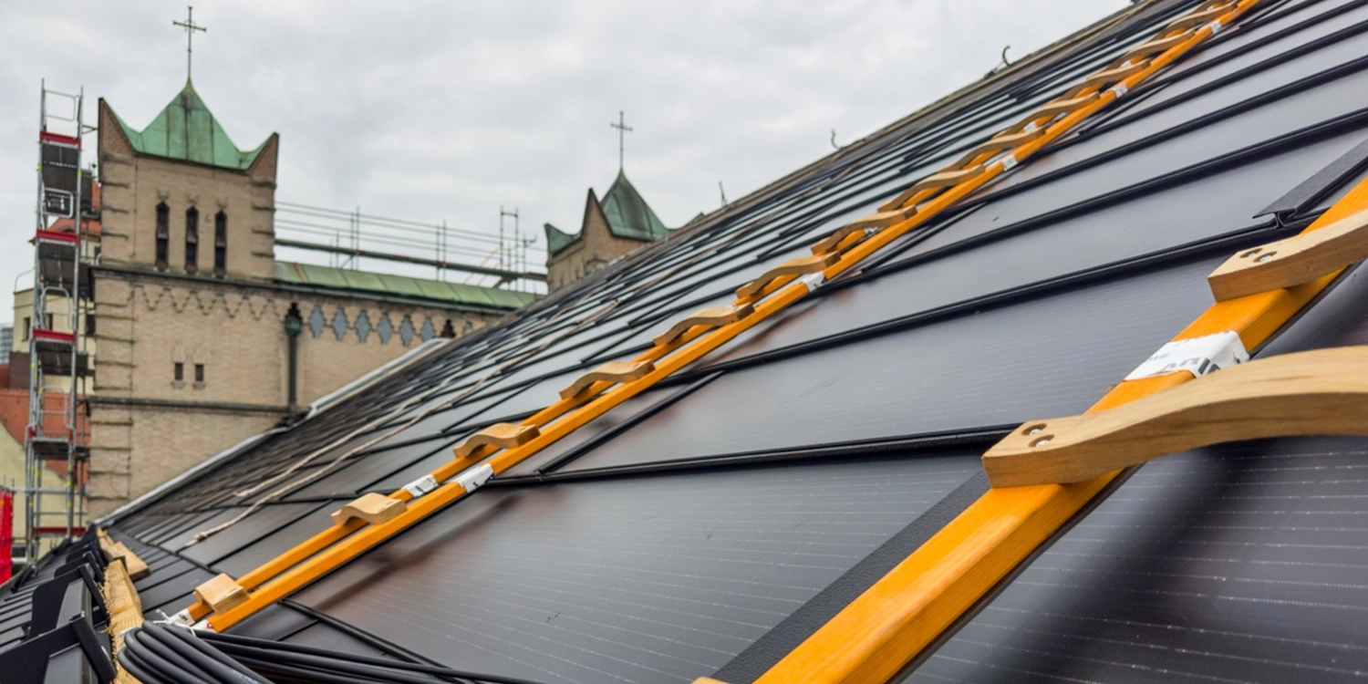 1H BT | Bi & Ci - Tec GmbH - Klima-Kampagne