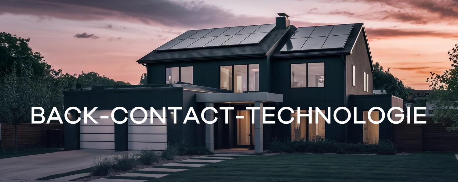 Bi & Ci - Tec GmbH - Klima-Kampagne