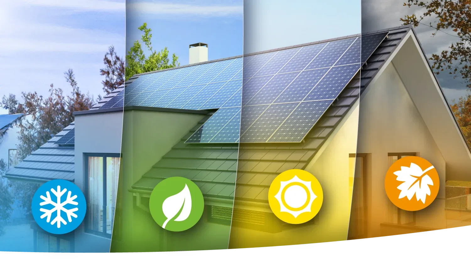 1H BT | Bi & Ci - Tec GmbH - Klima-Kampagne