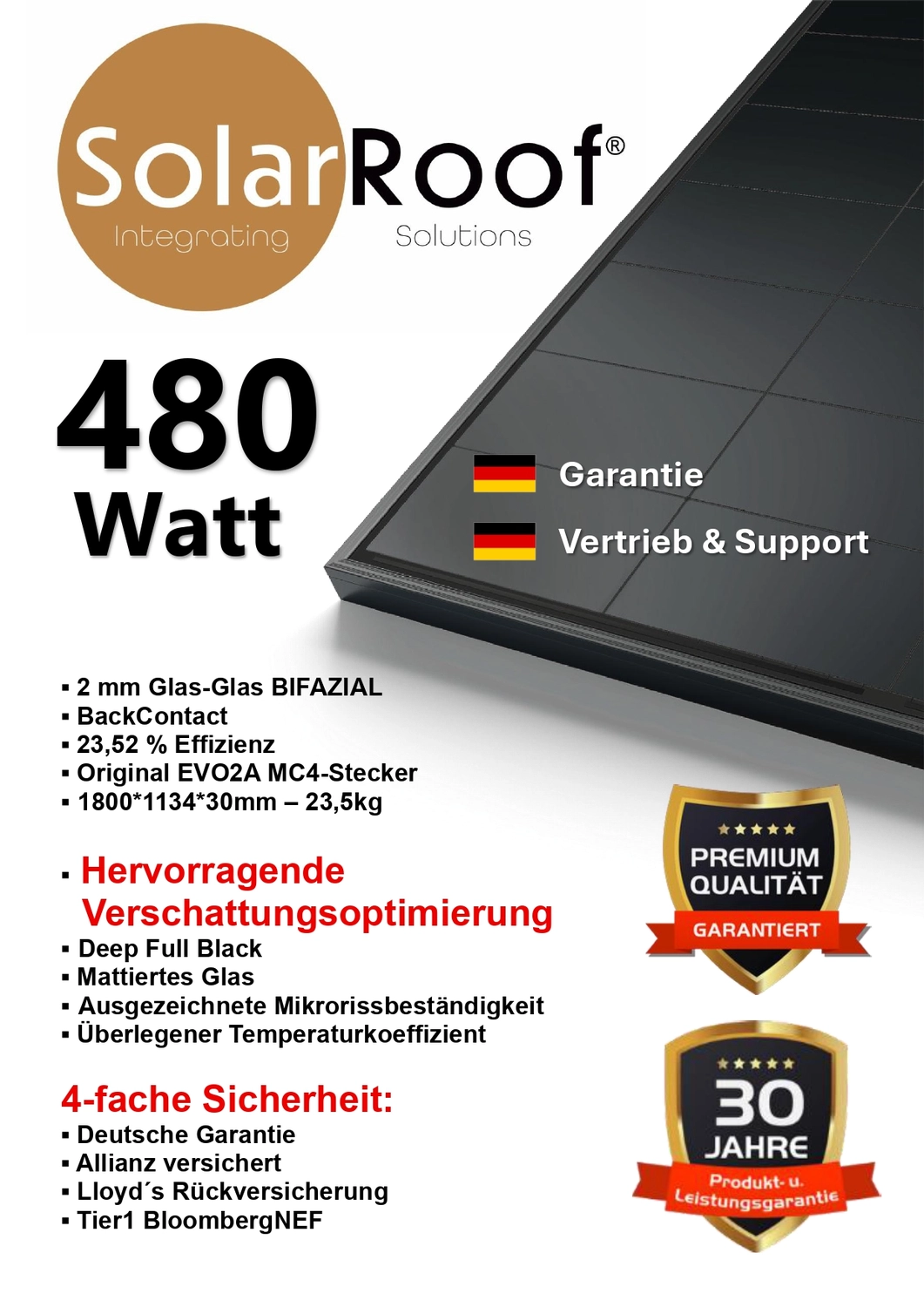 SolarRoof2
