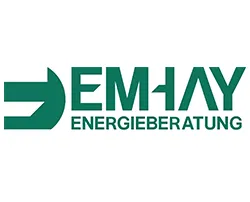 Emhay-Logo