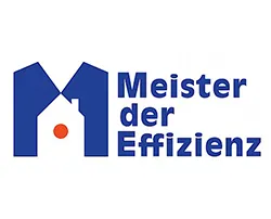 Meister-Logo