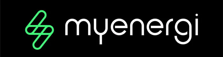 myerergi-Logo