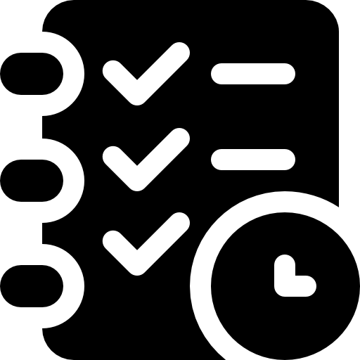 Symbol