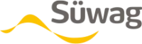 Suewag-Logo